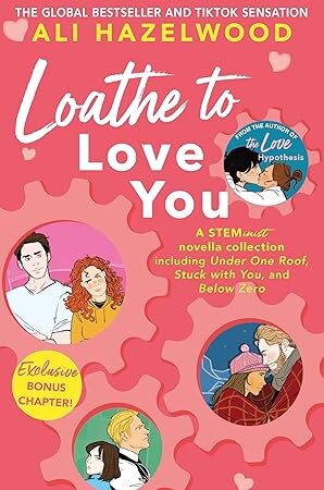 Loathe-To-Love-You-by-Ali-Hazelwood