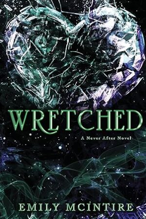 Wretched-3-by-Emily-McIntire