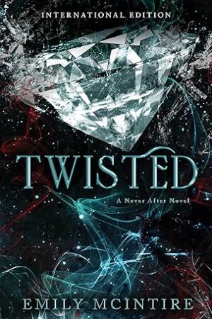 Twisted-4-by-Emily-McIntire