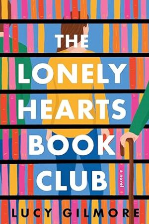 The-Lonely-Hearts-Book-Club-by-Lucy-Gilmore