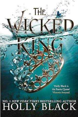 The-Wicked-King-The-Folk-of-the-Air-2-by-Holly-Black