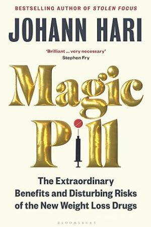 Magic-Pill-by-Johann-Hari