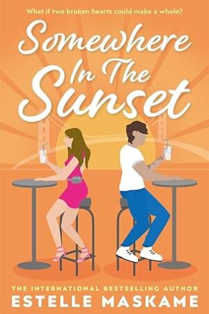 Somewhere-in-the-Sunset-by-Estelle-Maskame
