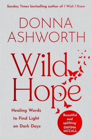 Wild-Hope-by-Donna-Ashworth