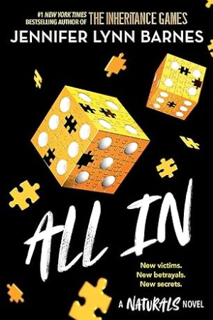 The-Naturals-All-In-Book-3-by-Jennifer-Lynn-Barnes
