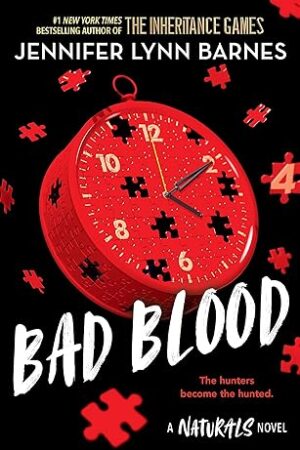 The-Naturals-Bad-Blood-Book-4-by-Jennifer-Lynn-Barnes