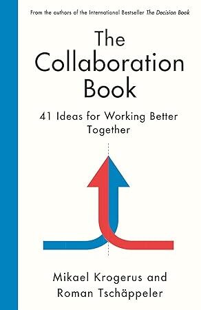 The-Collaboration-Book-by-Mikael-Roman-Krogerus-Tschäppeler