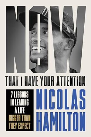Now-That-I-have-Your-Attention-by-Nicolas-Hamilton