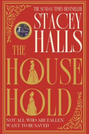 The-Household-by-Stacey-Halls