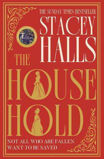 The-Household-by-Stacey-Halls
