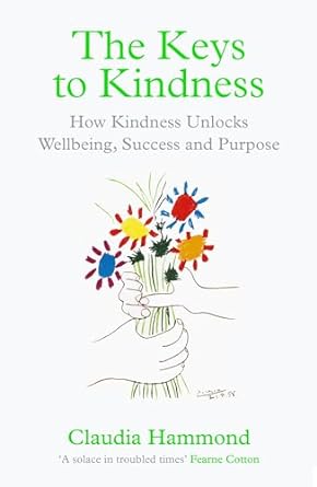 The-Keys-to-Kindness-by-Claudia-Hammond