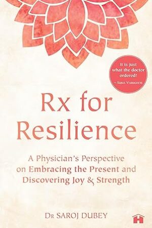 Rx-for-Resilience-by-Dr-Saroj-Dubey