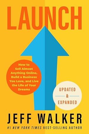 Launch-by-Jeff-Walker