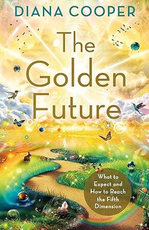 The-Golden-Future-by-Diana-Cooper