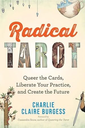 Radical-Tarot-by-Charlie-Claire-Burgess