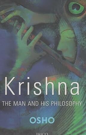Krishna-The-Man-and-His-Philosophy-by-Osho