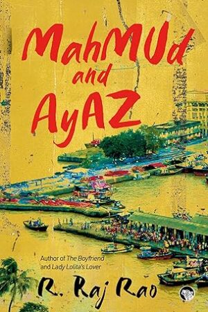 Mahmud-and-Ayaz-by-R-Raj-Rao