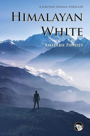 Himalayan-White-by-Amitabh-Pandey