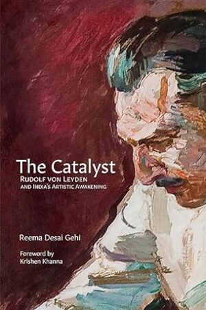 The-Catalyst-by-Reema-Desai-Gehi