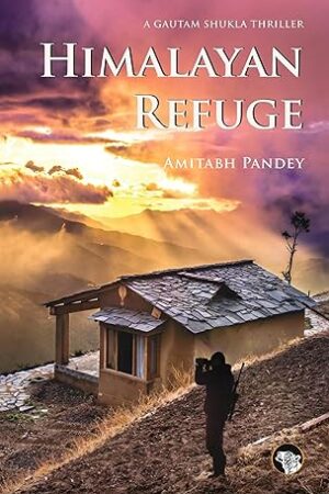 Himalayan-Refuge-by-Amitabh-Pandey