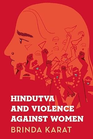 Hindutva-and-Violence-Against-Women-by-Brinda-Karat