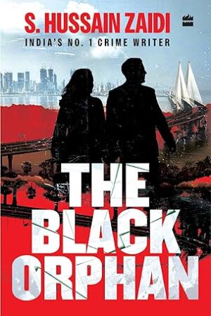 The-Black-Orphan-by-Hussain-S-Zaidi
