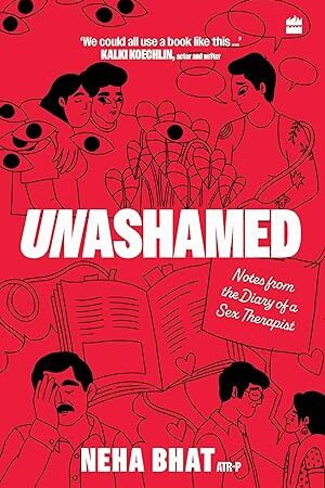 Unashamed-by-Neha-Bhat