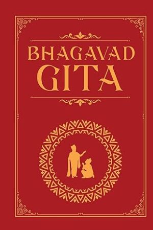 Bhagavad-Gita-by-Anonymous