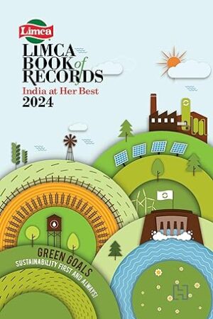 Limca-Book-of-Records-2024-by-Hachette-India