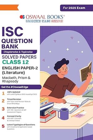 Oswaal-ISC-Question-Bank-Class-12-English-2-For-Exam-2024-25