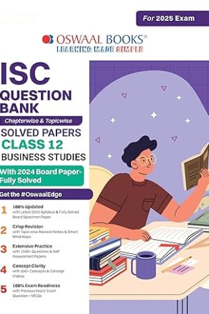 Oswaal-ISC-Question-Bank-Class-12-Business-Studies-Chapterwise-and-Topicwise-Solved-Papers-For-Board-Exams-2025