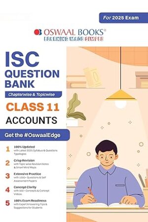 Oswaal-ISC-Question-Bank-SOLVED-PAPERS-Class-11-Accounts-For-Exam-2024-25