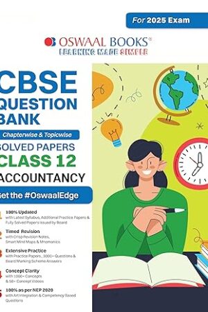 Oswaal-CBSE-Question-Bank-Class-12-Accountancy-Chapterwise-and-Topicwise-Solved-Papers-For-Board-Exams-2025