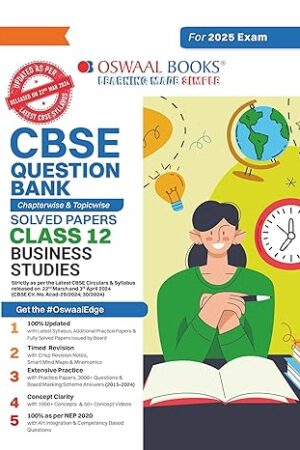 Oswaal-CBSE-Question-Bank-Class-12-Business-Studies-Chapterwise-and-Topicwise-Solved-Papers-For-Board-Exams-2025