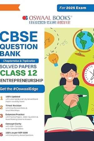 Oswaal-CBSE-Question-Bank-Class-12-Entrepreneurship-Chapterwise-and-Topicwise-Solved-Papers-For-Board-Exams-2025