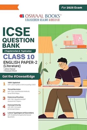 Oswaal-ICSE-Question-Bank-Class-10-English-II-For-Exam-2024-25