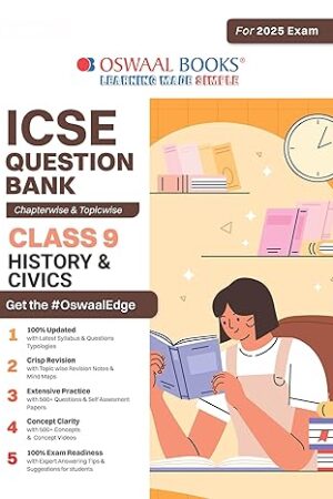 Oswaal-ICSE-Question-Bank-SOLVED-PAPERS-Class-9-History-Civics-For-Exam-2024-25