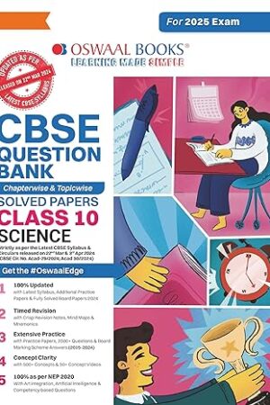 Oswaal-CBSE-Question-Bank-Class-10-Science-Chapterwise-and-Topicwise-Solved-Papers-For-Board-Exams-2025