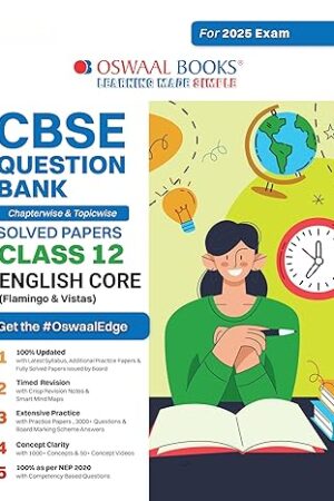 Oswaal-CBSE-Question-Bank-Class-12-English-Core-Chapterwise-and-Topicwise-Solved-Papers-For-Board-Exams-2025