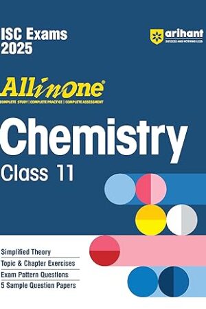 Arihant-All-In-One-CHEMISTRY-Class-11-Based-On-Latest-NCERT-For-ISC-Exams-2025