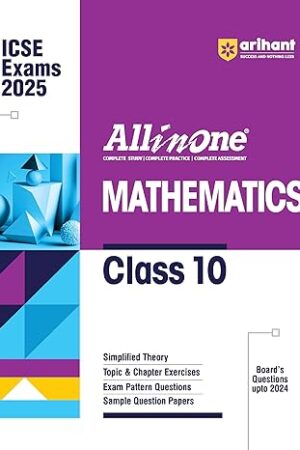 Arihant-All-In-One-MATHEMATICS-Class-10-Based-On-Latest-NCERT-For-ICSE-Exams-2025