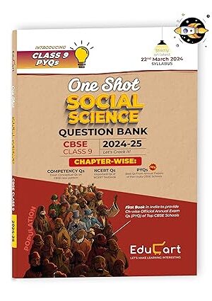 Educart-Cbse-Social-Science-One-Shot-Question-Bank-Class-9-for-2025-Exam