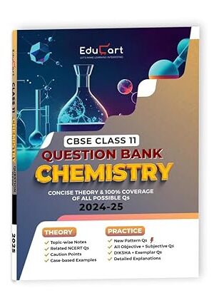 Educart-CBSE-Question-Bank-Class-11-Chemistry-For-2025-Exams