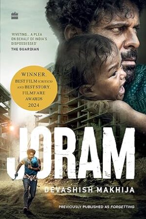 Joram-by-Devashish-Makhija