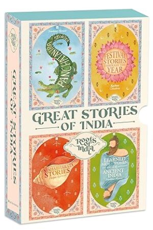 Great-Stories-of-India-by-Deepa-Agarwal-Rachna-Chhabria