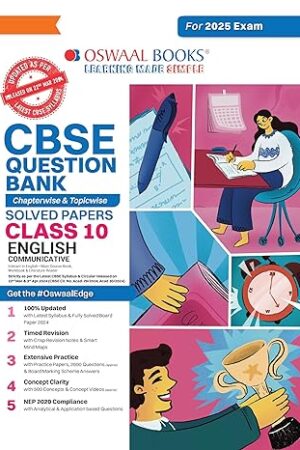 Oswaal-CBSE-Question-Bank-Class-10-English-Communicative-Chapterwise-and-Topicwise-Solved-Papers-For-Board-Exams-2025