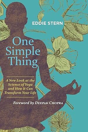 One-Simple-Thing-by-Eddie-Stern