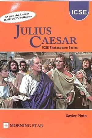 Julius-Caesar-ICSE-Shakespeare-Series-Class-9