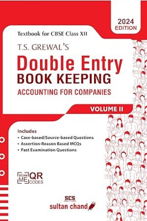 TS-GrewalS-Double-Entry-Book-Keeping-Vol-2-Accounting-For-Companies-Textbook-for-CBSE-Class-12