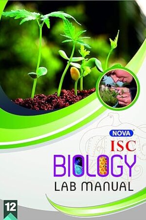 Nova-ISC-Laboratory-Manual-in-Biology-CLASS-12